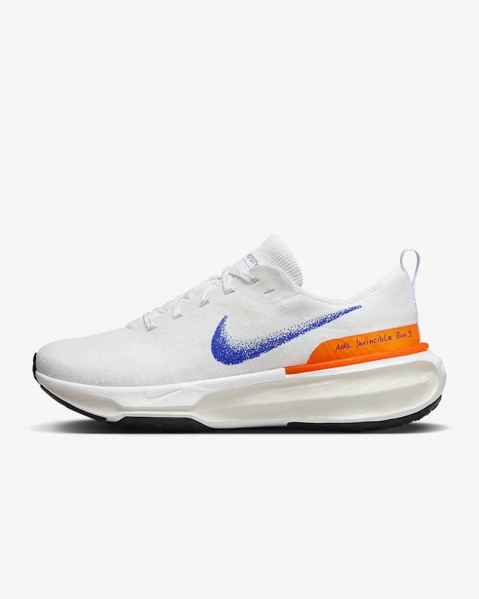 Nike running 3.0 on sale